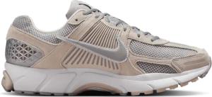 Nike Zoom Herren Schuhe - Braun - Größe: 46 - Netz/Synthetik - Foot Locker