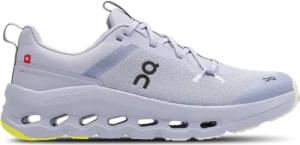 On Cloudleap Unisex Schuhe - Grau - Größe: 39 - Plastic/Polycarbonate - Foot Locker