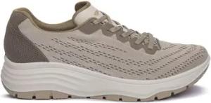 IgI&CO Sneaker Kelly