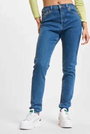 Tommy Jeans Sylvia Skinny