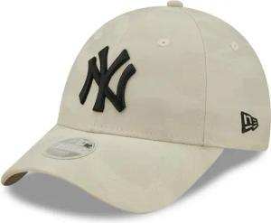 New Era Baseball Cap 9Forty New York Yankees