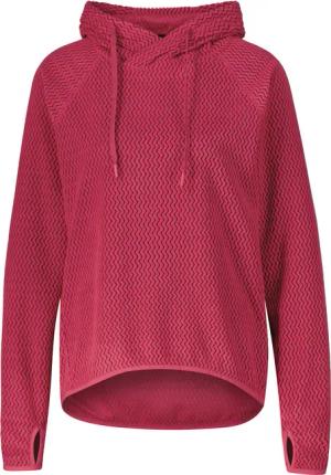 Meru Damen Calais Hoodie