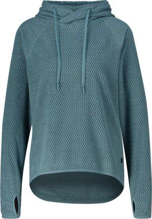 Meru Damen Calais Hoodie