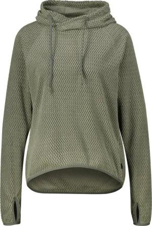 Meru Damen Calais Hoodie
