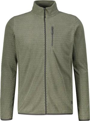 Meru Herren Calais Jacke