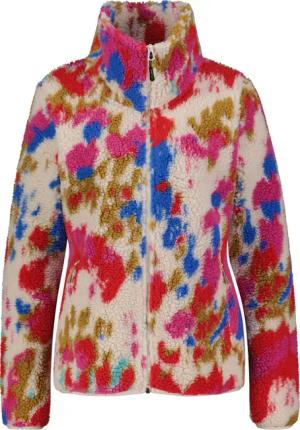 Meru Damen Bondy Jacke