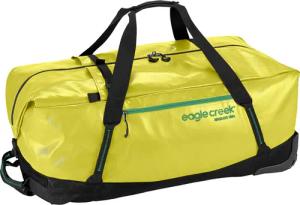 Eagle Creek Migrate Wheeled 130l Duffel