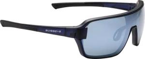 Swiss Eye M-Cover 4 Sportbrille