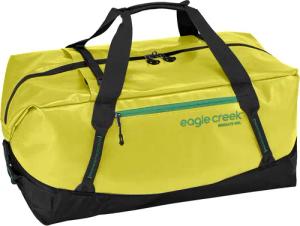 Eagle Creek Migrate 90l Duffel