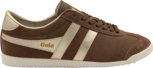 Gola Damen Bullet Pearl Schuhe