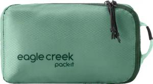 Eagle Creek Pack-It Isolate Cube XS Packtasche