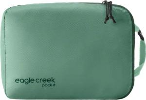 Eagle Creek Pack-It Isolate Cube S Packtasche
