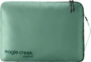 Eagle Creek Pack-It Isolate Cube M Packtasche