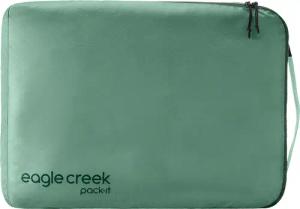 Eagle Creek Pack-It Isolate Cube L Packtasche