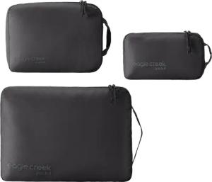 Eagle Creek Pack-It Isolate Cube XS/S/M Packtasche Set