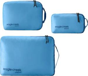 Eagle Creek Pack-It Isolate Cube XS/S/M Packtasche Set