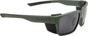 Swiss Eye Peak Sportbrille