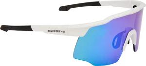 Swiss Eye Racer Sportbrille
