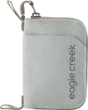 Eagle Creek Stash RFID Geldbörse