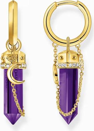 Thomas Sabo Creolen - CR722-414-13