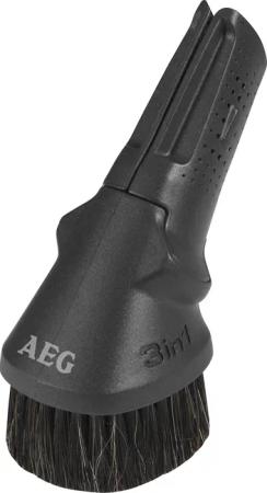 AEG Zubehör AZE117 Advanced precision 3in1