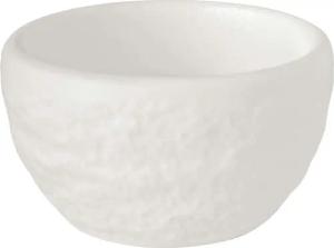 Villeroy & Boch Eierbecher Manufacture Rock