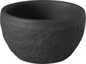 Villeroy & Boch Eierbecher Manufacture Rock