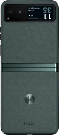 Motorola Razr 40 5G 8GB 256GB