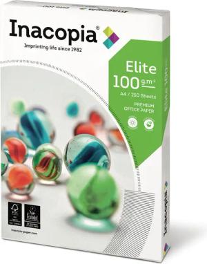 STRATAG Druckerpapier Premium Bewerbungspapier A4, 100