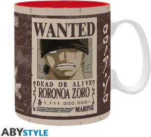 ABYstyle Tasse ONE PIECE - Tasse