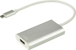 Aten UC3020 CAMLIVE HDMI to USB-C