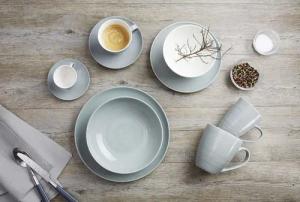Ritzenhoff & Breker Kaffeeservice Suomi (18-tlg),