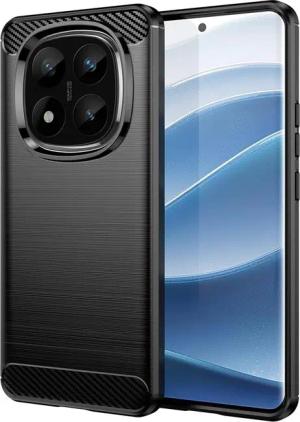 CoolGadget Handyhülle Carbon Handy Hülle für