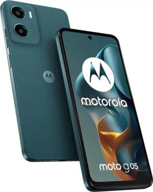 Motorola Moto G05 4G 4GB 128GB