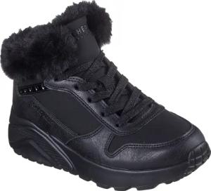 Skechers Uno Lite - Comfurt Collar