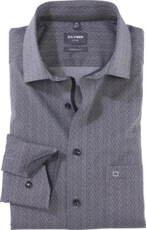 OLYMP Businesshemd Luxor modern fit
