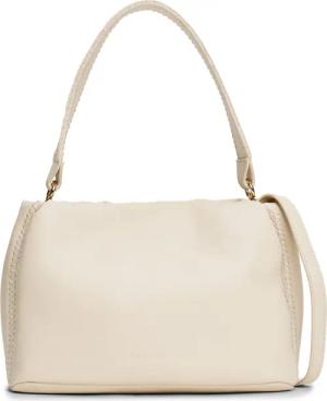 Tommy Hilfiger Schultertasche TH SOFT SUMMER