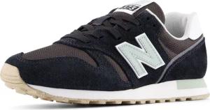 New Balance 373 Sneaker