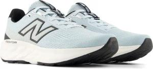 New Balance 520 Laufschuh