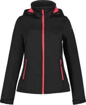 Icepeak Outdoorjacke Icepeak Softshell jacke BOISE