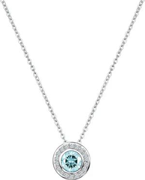 Vivance Kette mit Anhänger 925/- Sterling