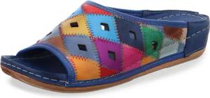 Damen Pantolette