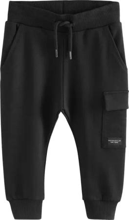 Next Jogginghose Skinny Fit Jogginghose im