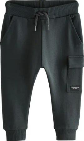 Next Jogginghose Skinny Fit Jogginghose im
