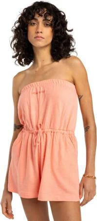 Billabong Midikleid PLAYA BABY PLAYA BABY