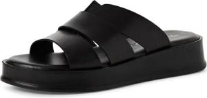 Tamaris M2720344 Pantolette