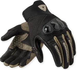 Revit Motorradhandschuhe Speedart Air Motorradhandschuhe wasserabweisend