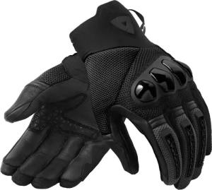 Revit Motorradhandschuhe Speedart Air Motorradhandschuhe wasserabweisend