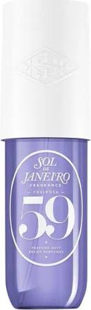 Sol de Janeiro Körperspray Cheirosa 59
