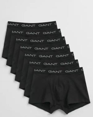 Gant Boxershorts